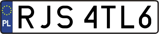 RJS4TL6