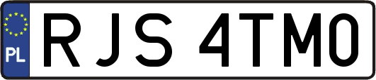 RJS4TM0
