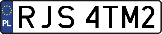 RJS4TM2