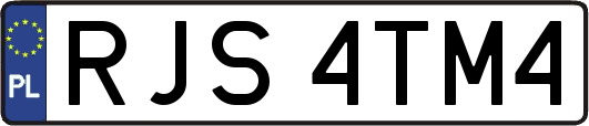 RJS4TM4