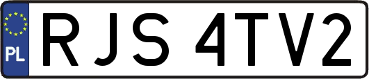 RJS4TV2