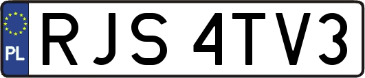 RJS4TV3