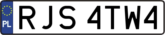 RJS4TW4