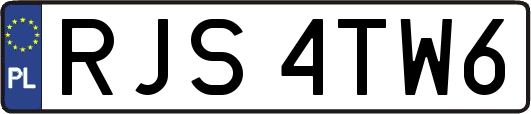 RJS4TW6