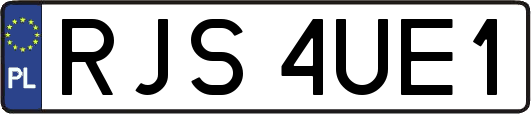 RJS4UE1