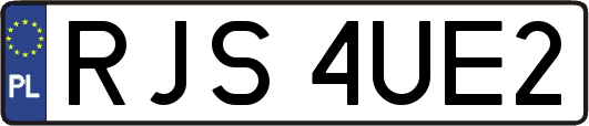RJS4UE2