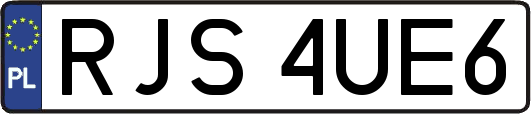 RJS4UE6