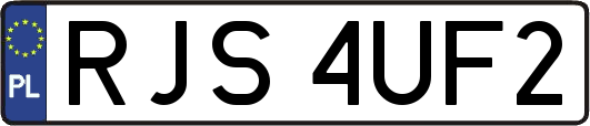 RJS4UF2