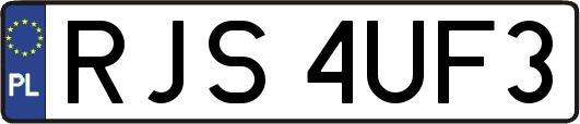 RJS4UF3