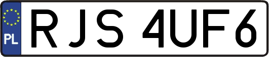 RJS4UF6