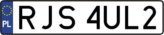 RJS4UL2