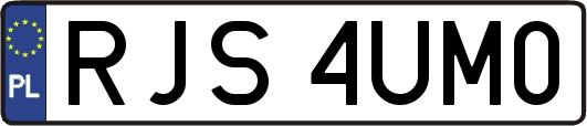RJS4UM0
