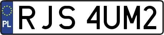 RJS4UM2