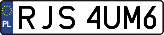 RJS4UM6
