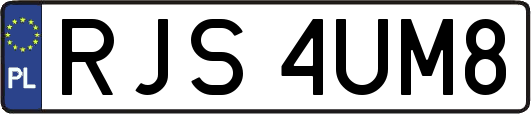 RJS4UM8