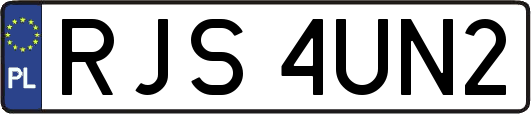 RJS4UN2