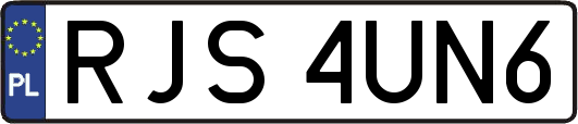 RJS4UN6