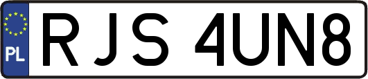 RJS4UN8