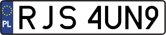 RJS4UN9