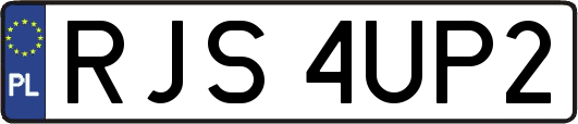 RJS4UP2