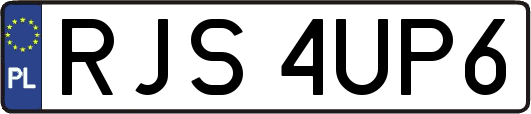 RJS4UP6