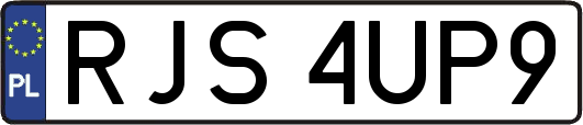 RJS4UP9