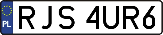 RJS4UR6