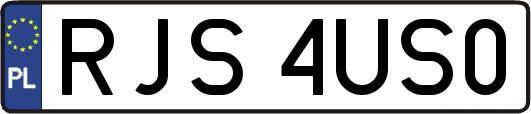 RJS4US0