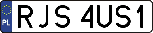 RJS4US1