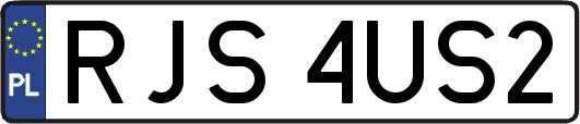 RJS4US2