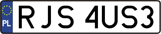 RJS4US3