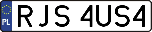 RJS4US4