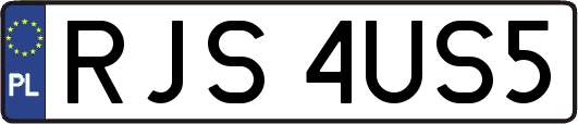 RJS4US5