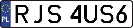 RJS4US6