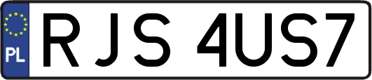 RJS4US7