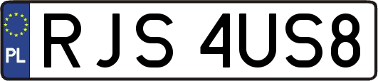 RJS4US8