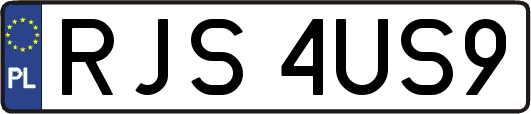 RJS4US9
