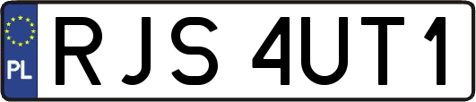 RJS4UT1