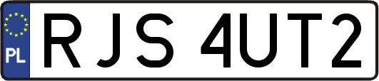 RJS4UT2