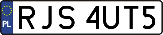 RJS4UT5