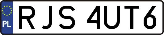 RJS4UT6