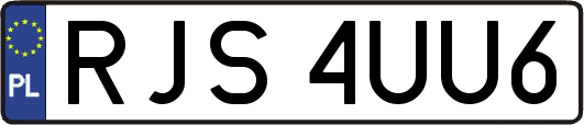 RJS4UU6