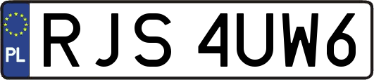 RJS4UW6