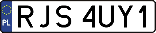RJS4UY1