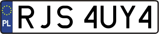 RJS4UY4