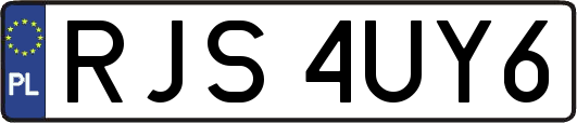 RJS4UY6