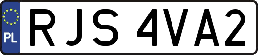 RJS4VA2