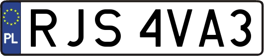 RJS4VA3