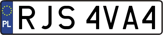 RJS4VA4