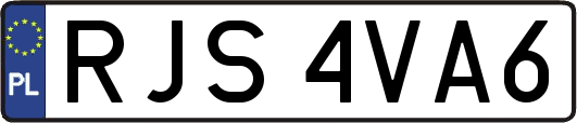 RJS4VA6